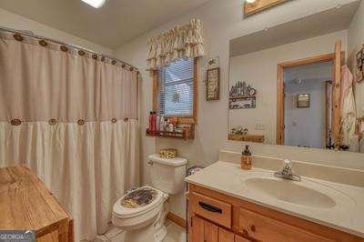 542 Raccoon Ridge Murphy - 18