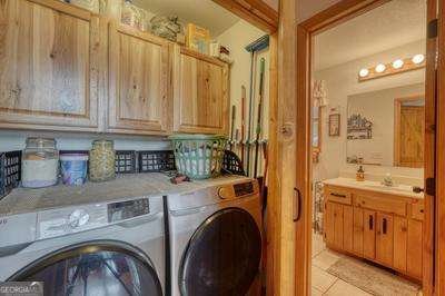542 Raccoon Ridge Murphy - 19