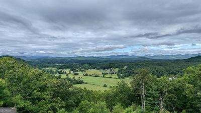 542 Raccoon Ridge Murphy - 2