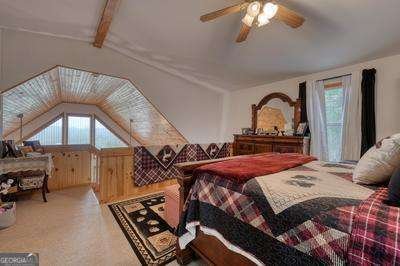 542 Raccoon Ridge Murphy - 22