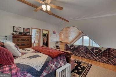 542 Raccoon Ridge Murphy - 23