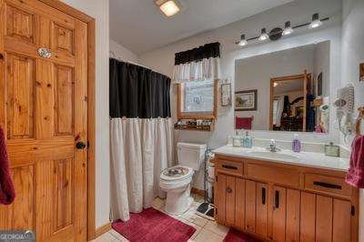 542 Raccoon Ridge Murphy - 24