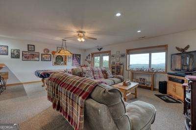 542 Raccoon Ridge Murphy - 25