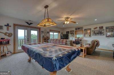 542 Raccoon Ridge Murphy - 26