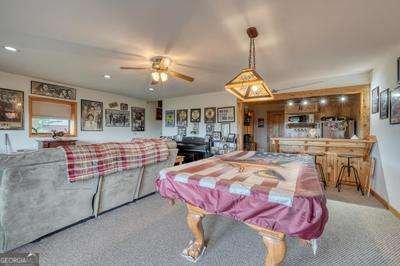 542 Raccoon Ridge Murphy - 27