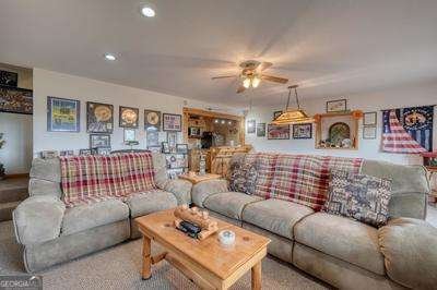 542 Raccoon Ridge Murphy - 28