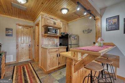 542 Raccoon Ridge Murphy - 29