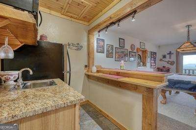542 Raccoon Ridge Murphy - 30