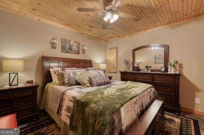 542 Raccoon Ridge Murphy - 31