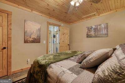 542 Raccoon Ridge Murphy - 32