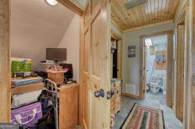 542 Raccoon Ridge Murphy - 34