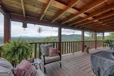 542 Raccoon Ridge Murphy - 35