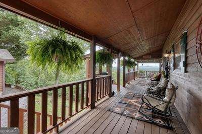 542 Raccoon Ridge Murphy - 36