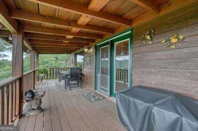 542 Raccoon Ridge Murphy - 37