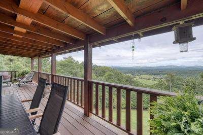 542 Raccoon Ridge Murphy - 38