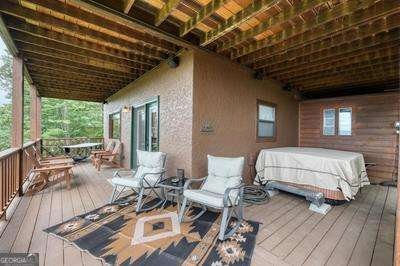 542 Raccoon Ridge Murphy - 40