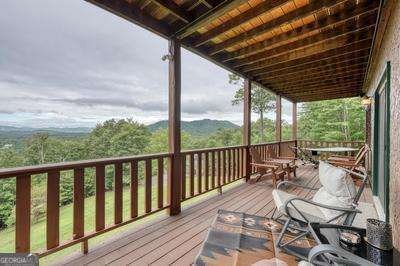 542 Raccoon Ridge Murphy - 41