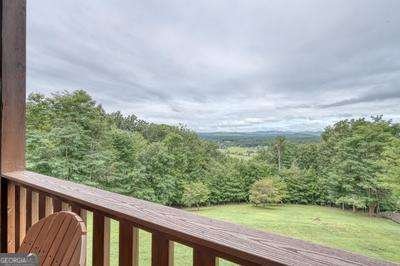 542 Raccoon Ridge Murphy - 43