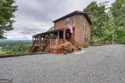 542 Raccoon Ridge Murphy - 48