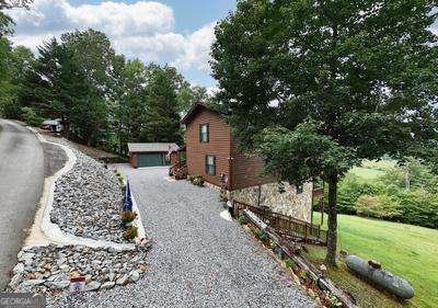 542 Raccoon Ridge Murphy - 50