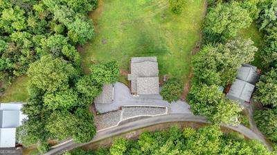 542 Raccoon Ridge Murphy - 51