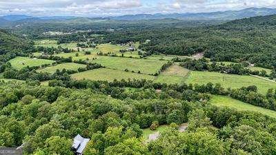 542 Raccoon Ridge Murphy - 52