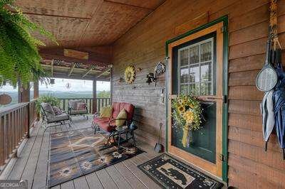542 Raccoon Ridge Murphy - 6