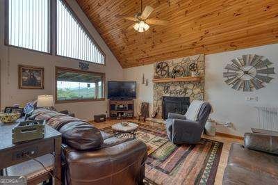 542 Raccoon Ridge Murphy - 7