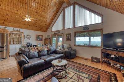 542 Raccoon Ridge Murphy - 8