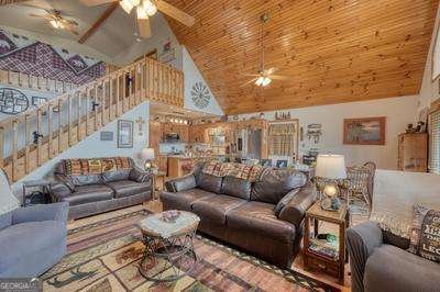 542 Raccoon Ridge Murphy - 9