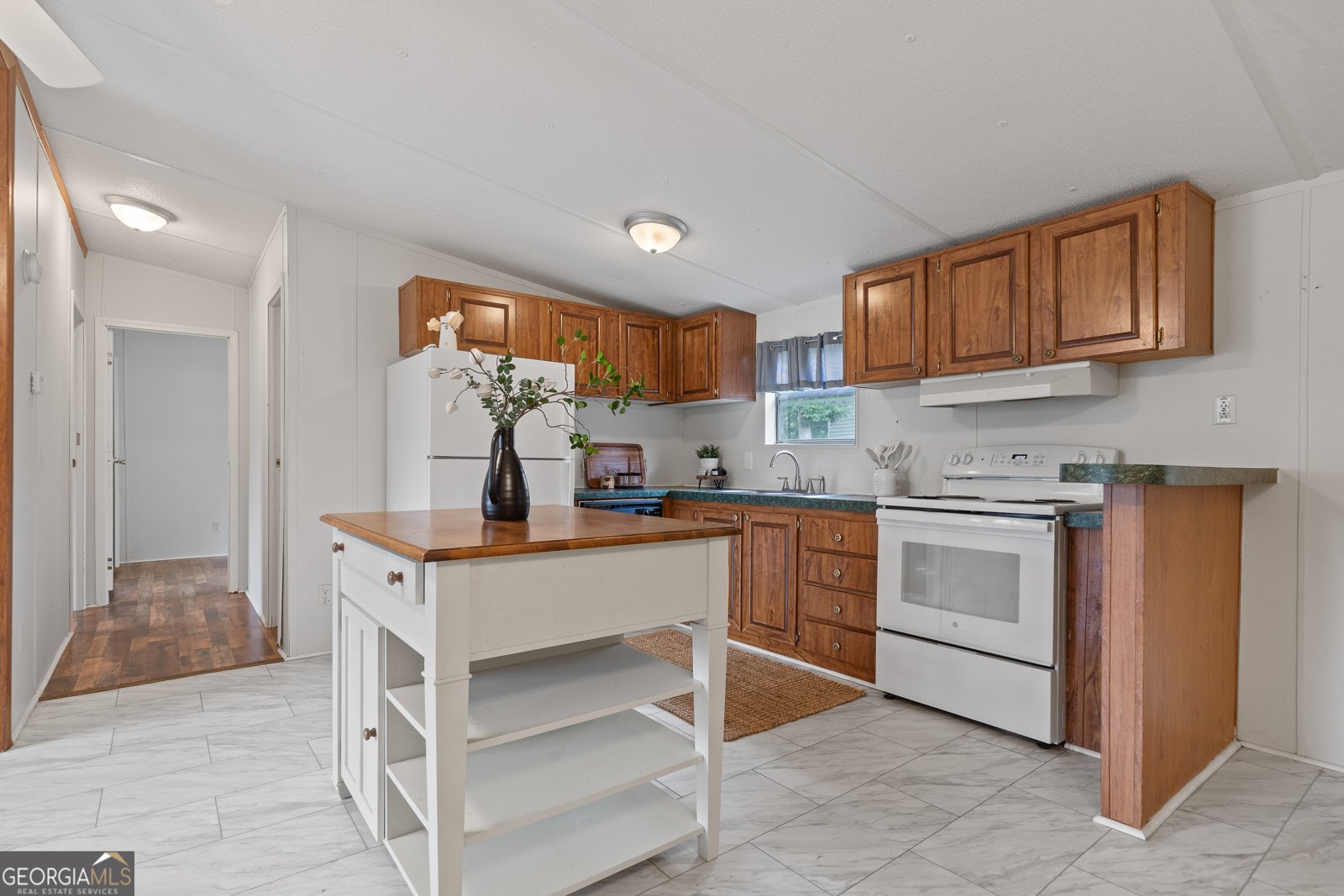 231 Lakeshore Drive Eatonton - 10