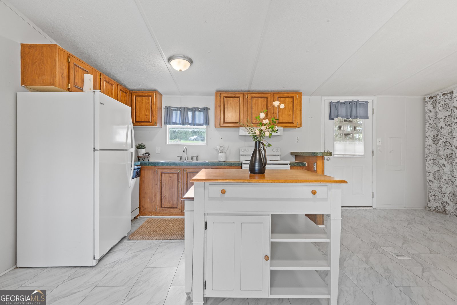231 Lakeshore Drive Eatonton - 14
