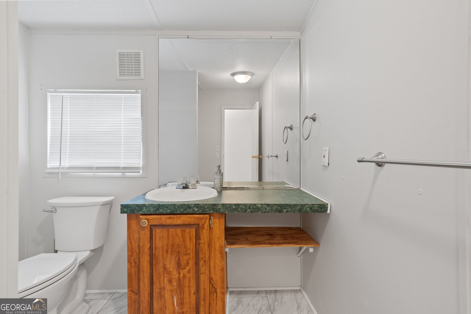 231 Lakeshore Drive Eatonton - 17