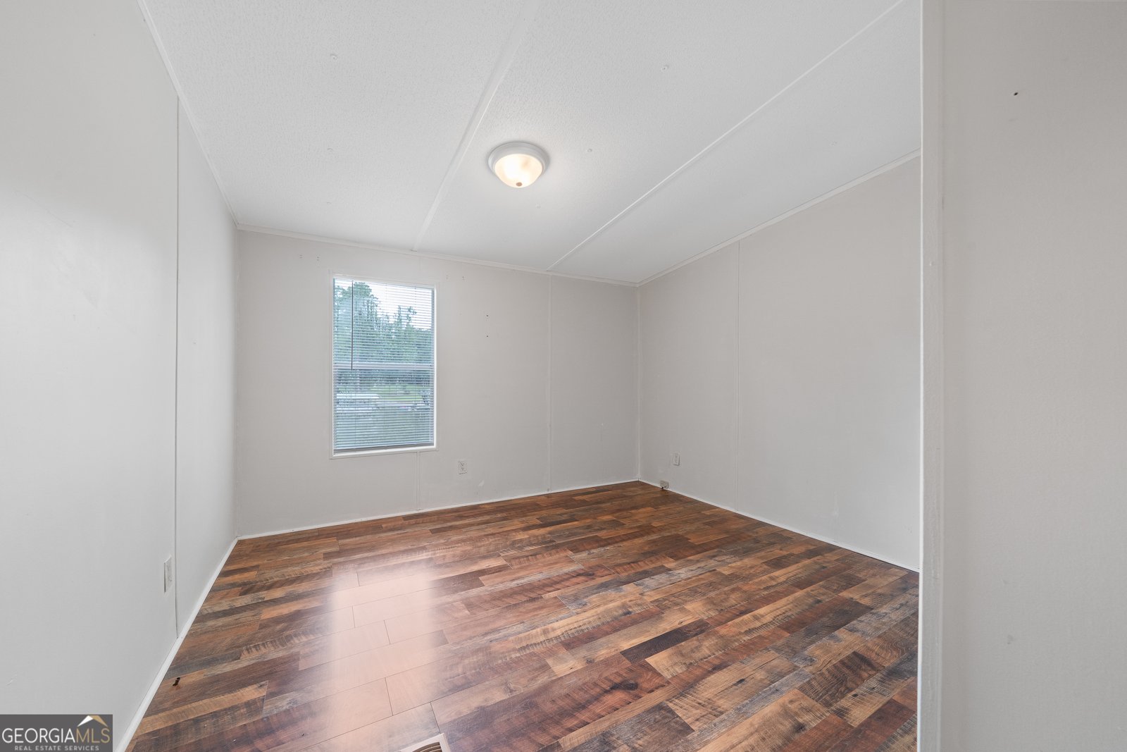 231 Lakeshore Drive Eatonton - 20
