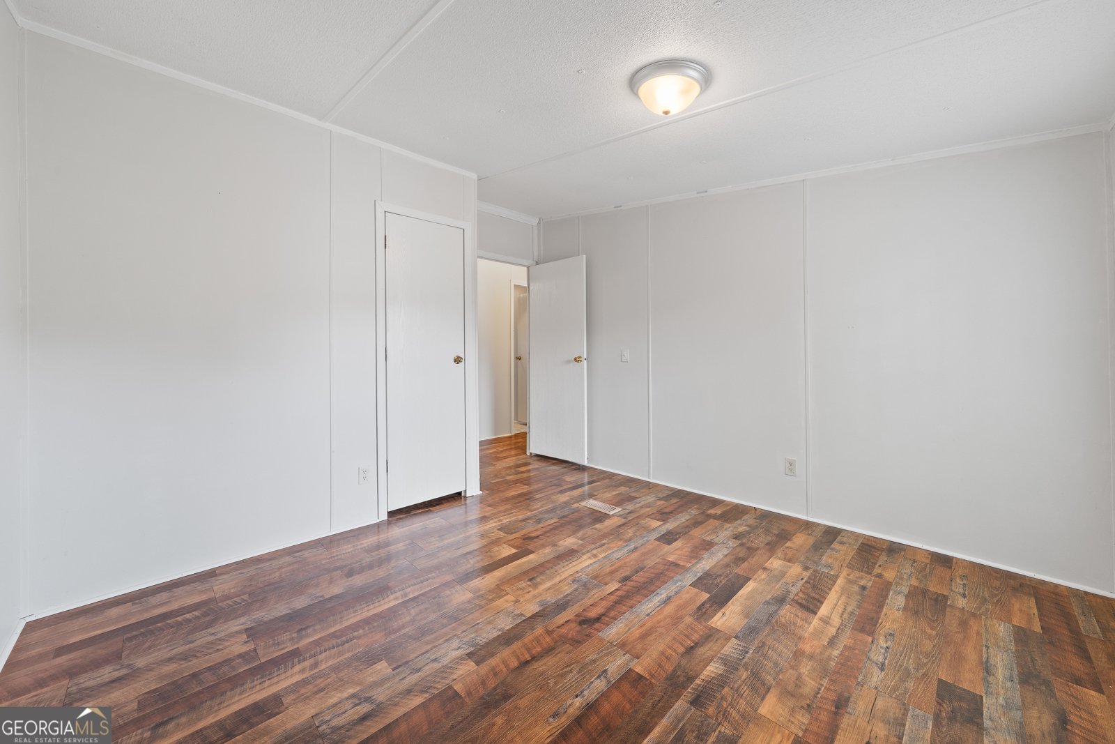 231 Lakeshore Drive Eatonton - 21