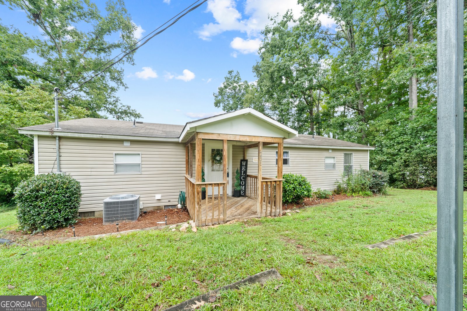 231 Lakeshore Drive Eatonton - 4
