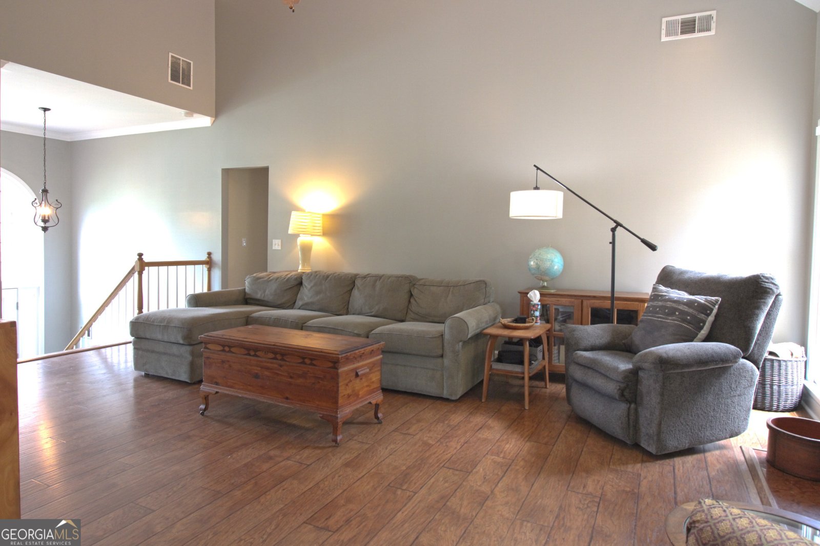 28 Hampton Lane Cartersville - 12