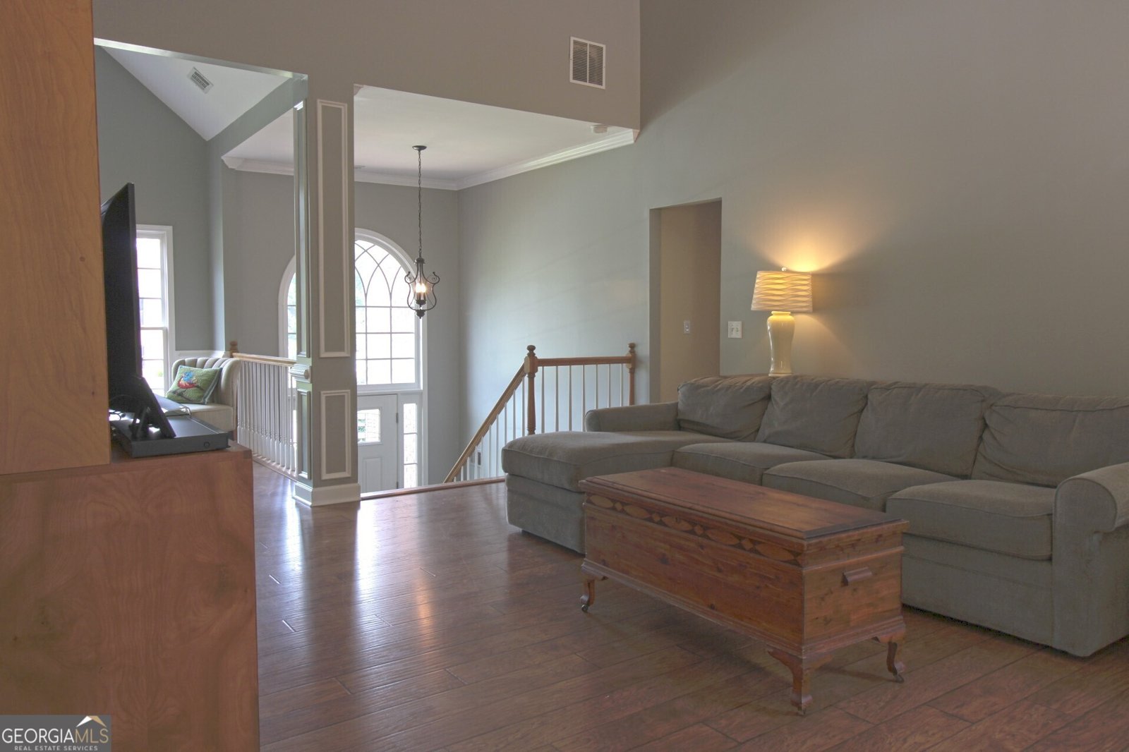 28 Hampton Lane Cartersville - 13