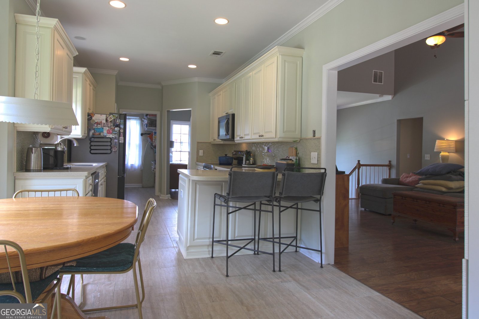 28 Hampton Lane Cartersville - 15