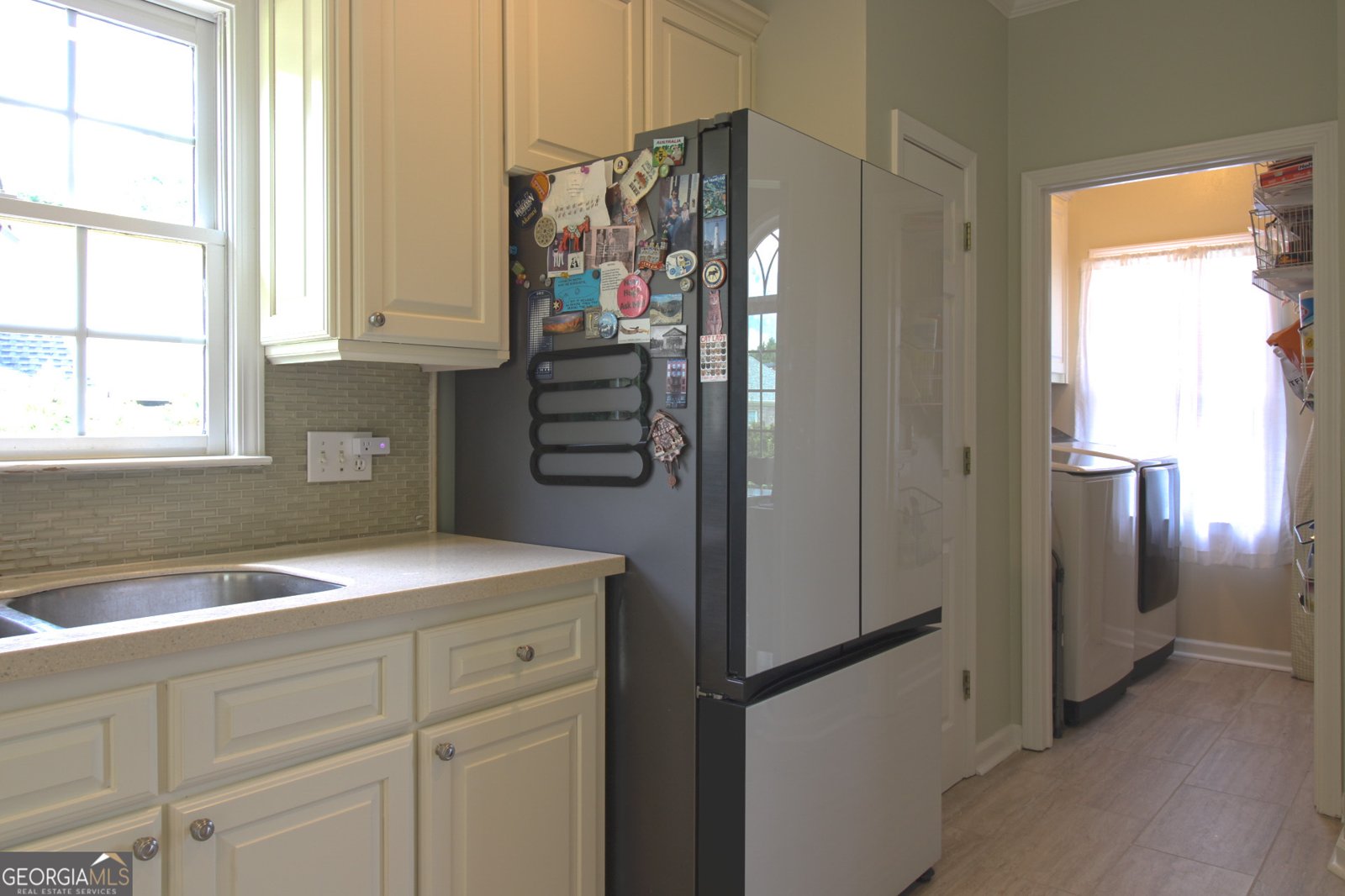 28 Hampton Lane Cartersville - 17