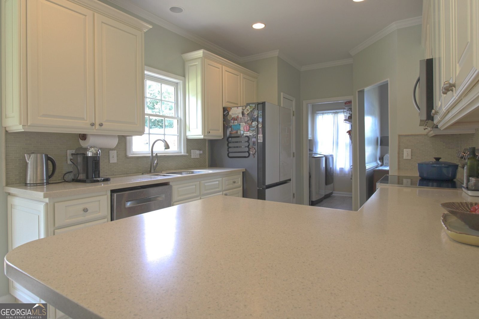 28 Hampton Lane Cartersville - 18