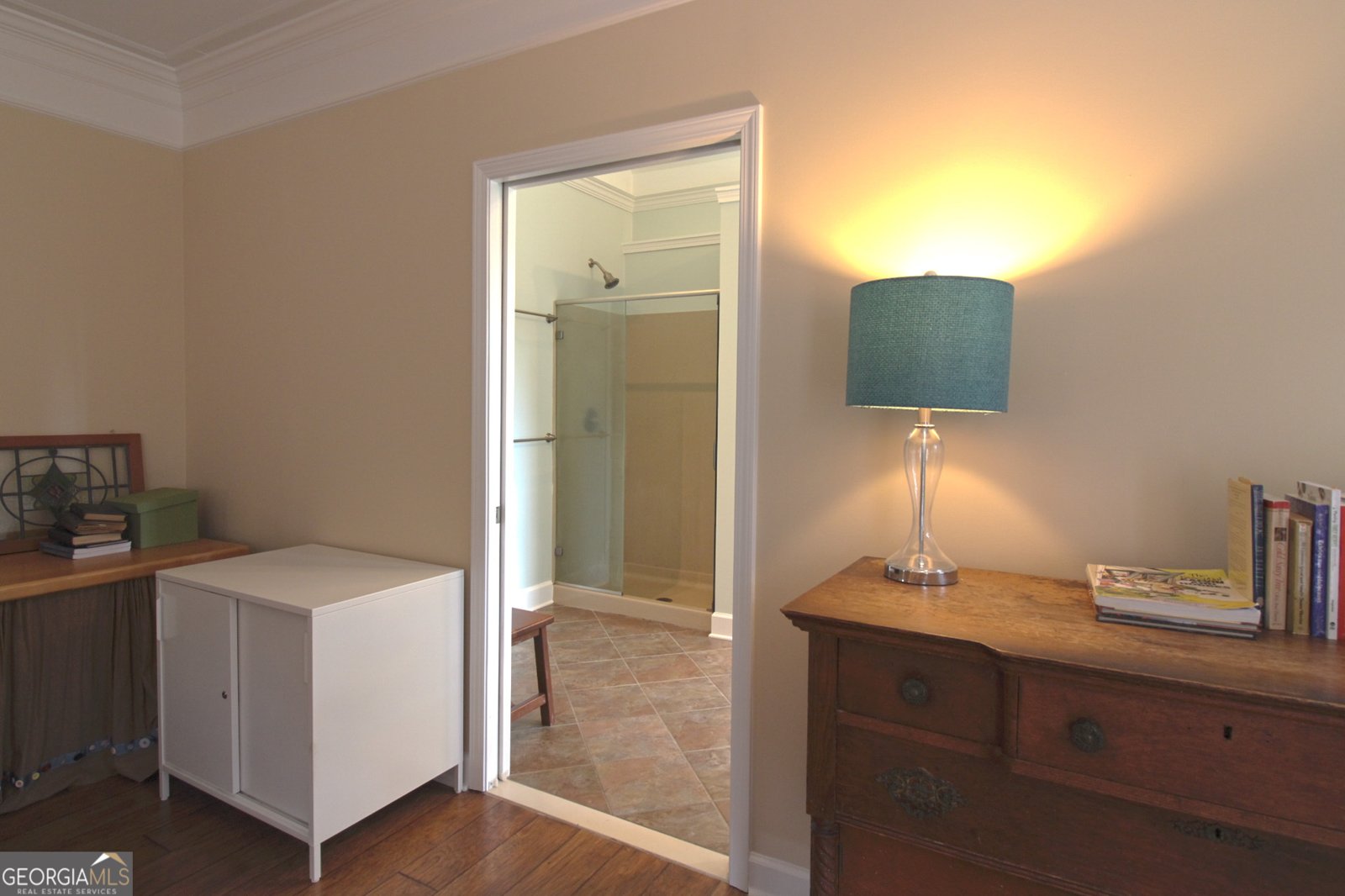 28 Hampton Lane Cartersville - 24