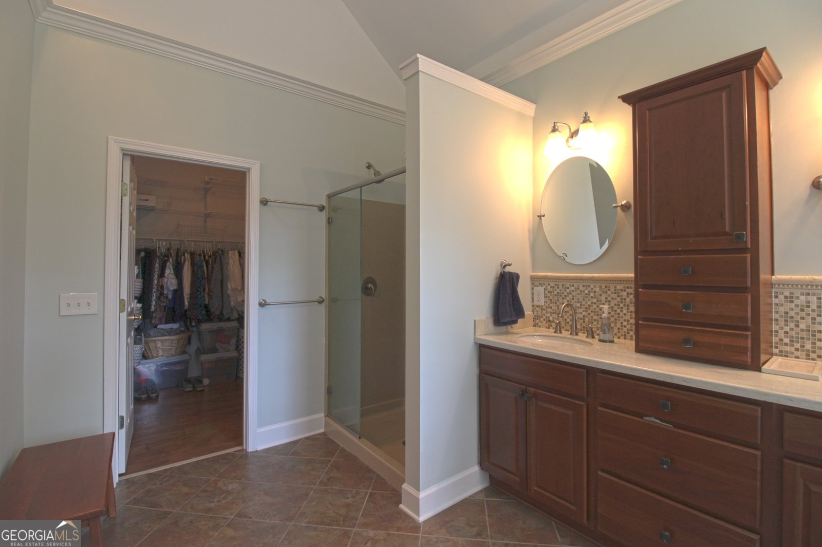28 Hampton Lane Cartersville - 26