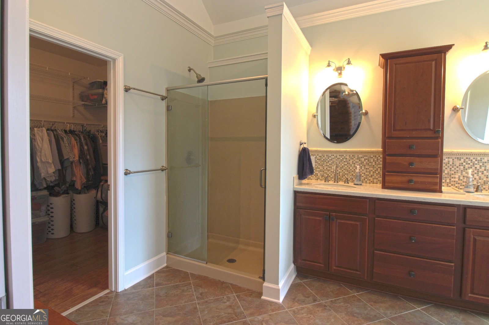 28 Hampton Lane Cartersville - 27