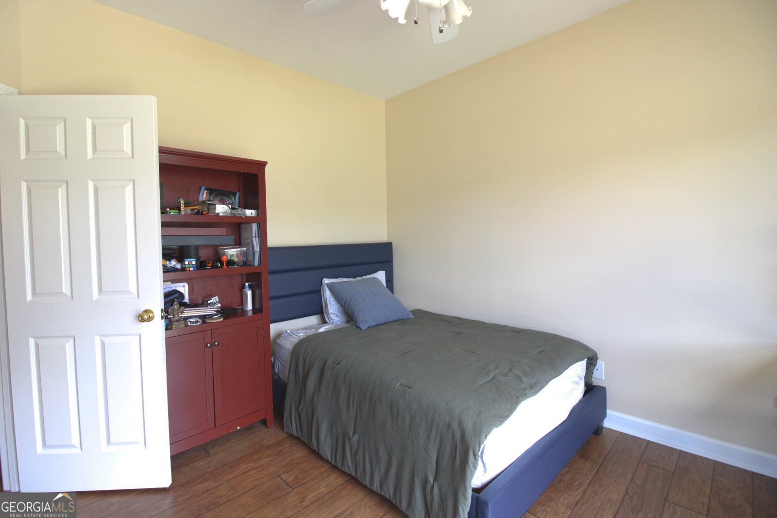 28 Hampton Lane Cartersville - 31