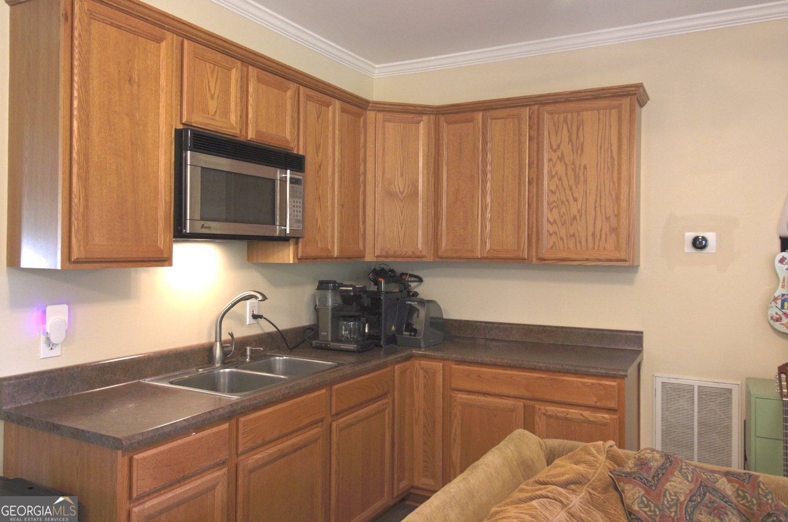 28 Hampton Lane Cartersville - 33