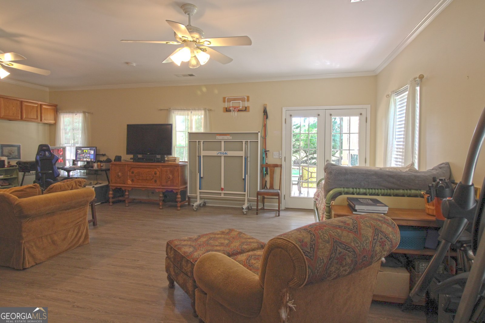28 Hampton Lane Cartersville - 34