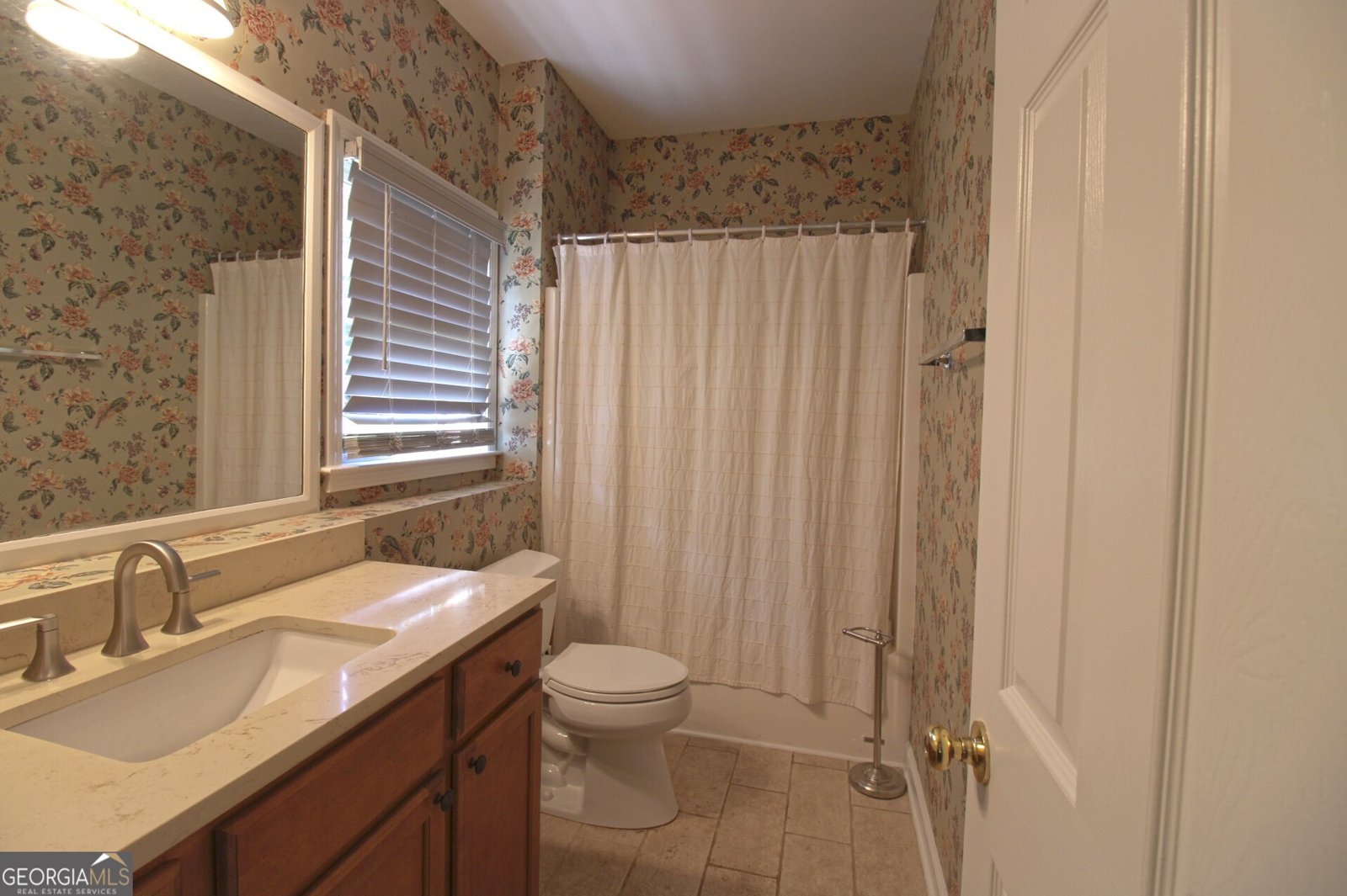 28 Hampton Lane Cartersville - 37