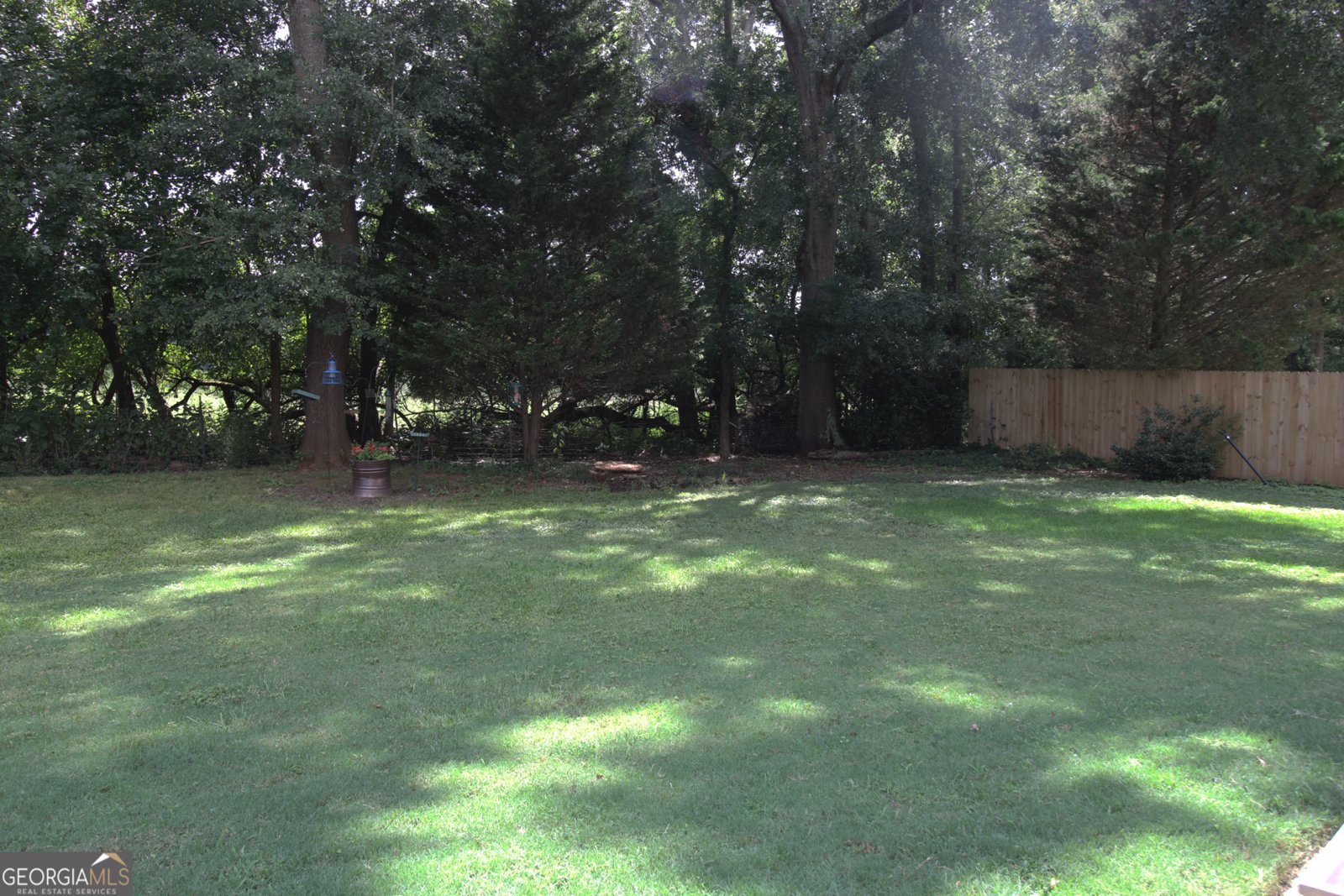 28 Hampton Lane Cartersville - 50