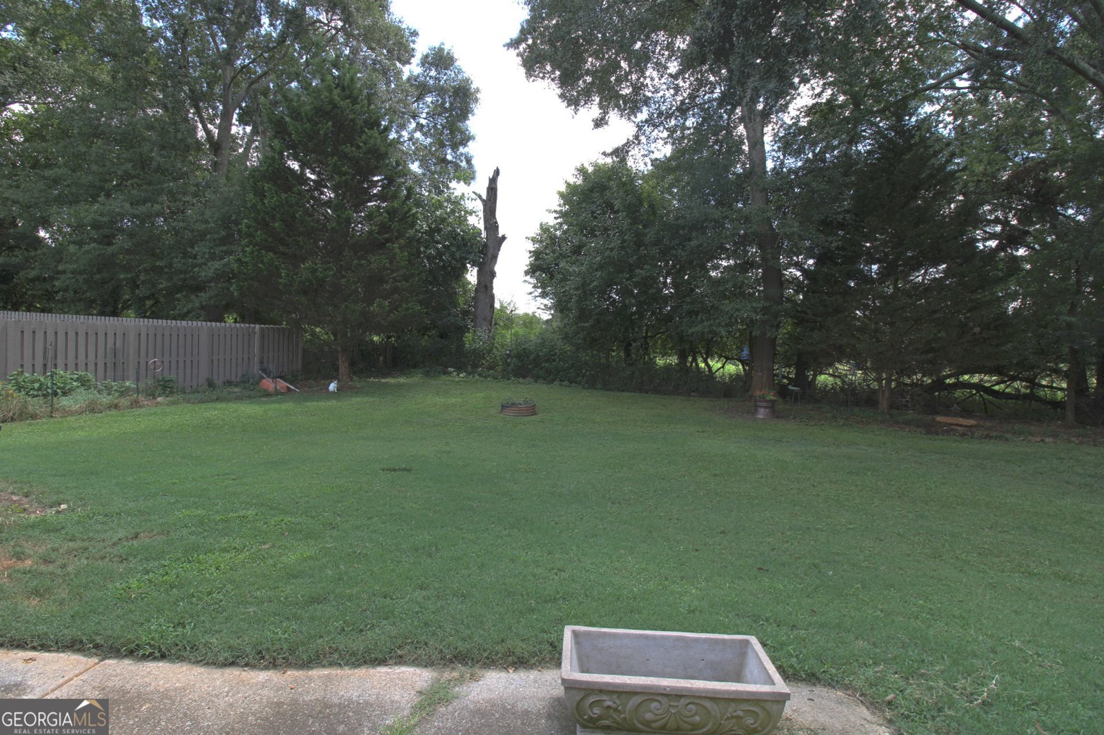 28 Hampton Lane Cartersville - 51